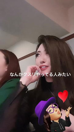 hide❤️笑の記事動画