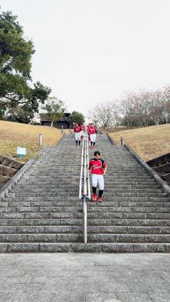 宮崎遠征⑥〜マンゴーリーグ2日目〜の記事動画