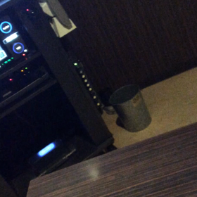 カラオケ『歌ってみた載せてる』の画像