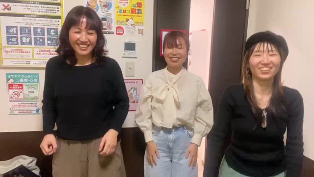 変わるキッカケは理解じゃないから。の記事動画