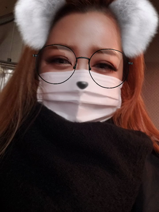 本日も無事占いの館営業終了！お疲れ様です！笑の記事動画