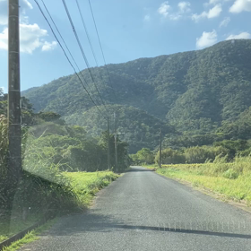 ４年ぶりのログインの画像