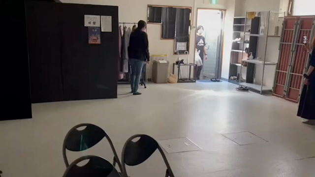 お誕生日ー！の記事動画