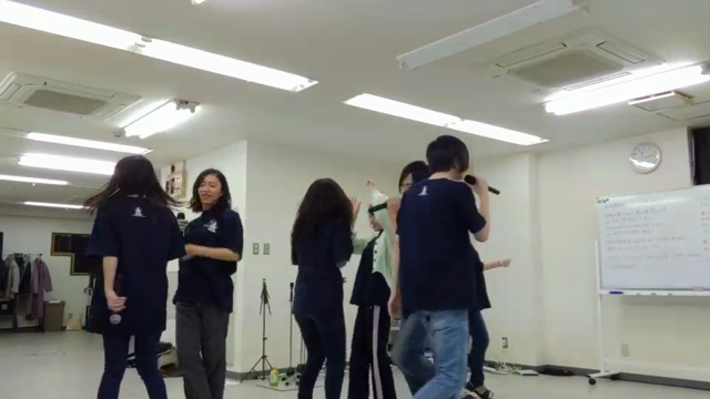 きょどっておりますの記事動画