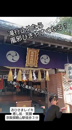 2026/02/21の記事動画