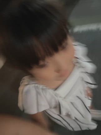 双子の記事動画