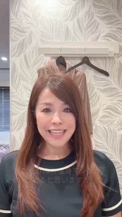 ダイエットの記事動画