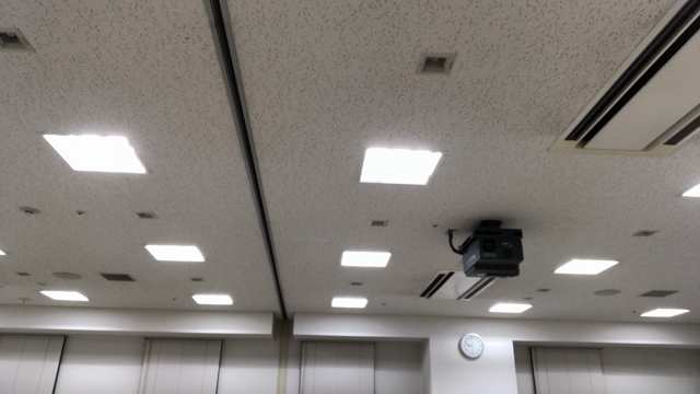 社会人アカペラグループ「くれよん」歌いおさめ☆の記事動画