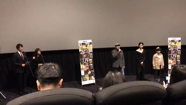 「全てが積み重ねである」その2の記事動画