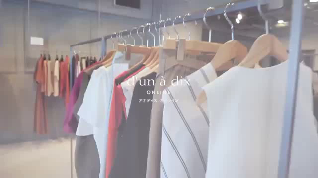 ◆アナディス展示会の記事動画