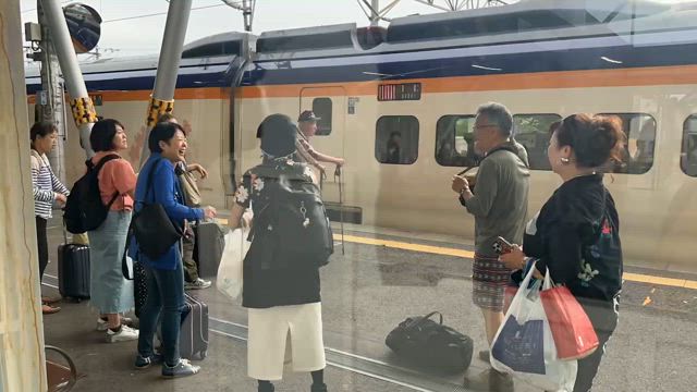 美味いもの満載～山形県長井③の記事動画