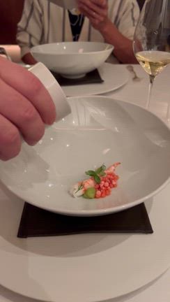 スペインの話しとスペイン料理とケトンの会の記事動画