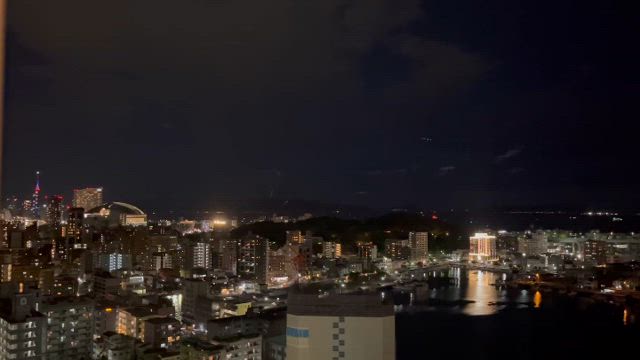 夏の始まりの記事動画