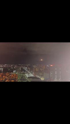 特別企画たくさんのお電話ありがとうございました！の記事動画