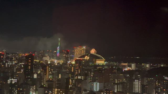 8月16日㈯巳の日のあり得ないレベルの豊かさをしっかり受け取るパワーワークの記事動画