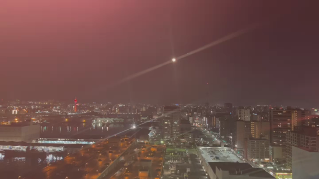 満月願望成就パワーワークさせていただきました。の記事動画