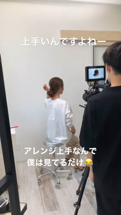 ここ最近のこと。の記事動画