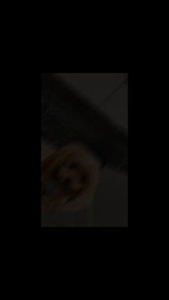 高輪ゲートウェイシティに行ってみた！の記事動画