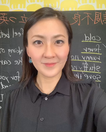 体調不良の時に役立つ英会話の記事動画
