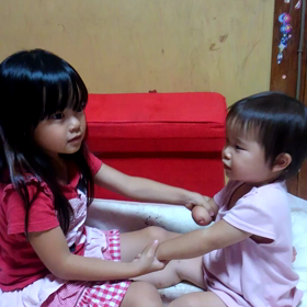 お寺の和尚さん～☺の画像