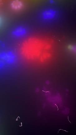 チームラボ豊洲への記事動画