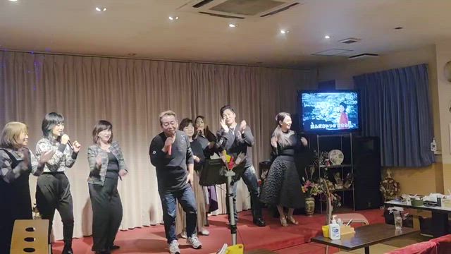 赤穂★上郡生涯学習センターの記事動画