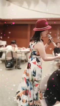 狭山SAYAKAﾎｰﾙ★鳥福狭山店15周年の記事動画