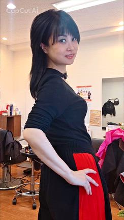 久々の和歌山です★の記事動画
