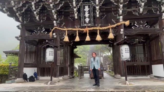 3日の写真★の記事動画