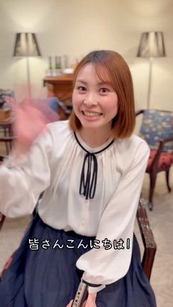 1/30 サロンコンサートのご案内の記事動画