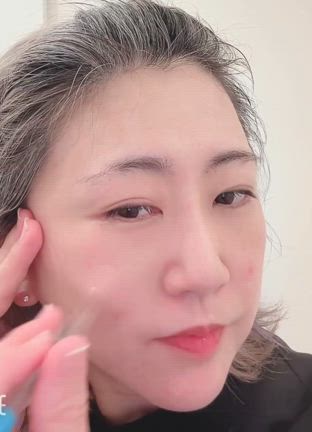 3月末まで吸引で毛穴のお掃除実施中！の記事動画