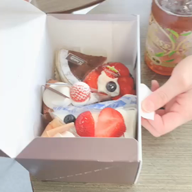 ライブ告知とハッピーバースデー！の画像