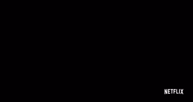 ゾンビ映画！の記事動画