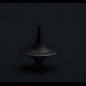 映画の画像