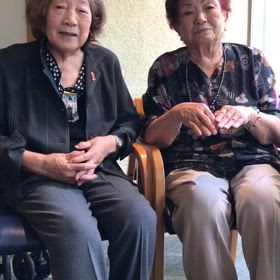 2024/07/29の画像