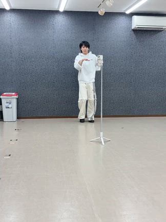 百三十八、青野のエッセイ『#青野カメラ 写真②』の記事動画