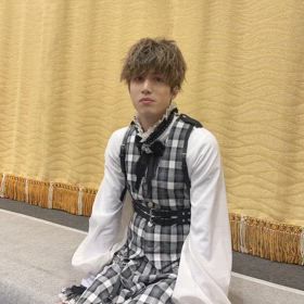 八十九、青野のエッセイ『自信について』の画像