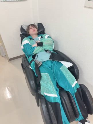 百三十、青野のエッセイ『47の思い出写真』の記事動画