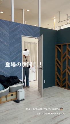 【一時帰国】娘7歳の七五三撮影。の記事動画