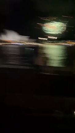 シドニーの降水確率は当てにならずの記事動画