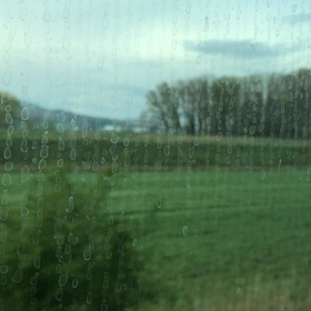 冒険 列車もうすぐ降ります。の画像