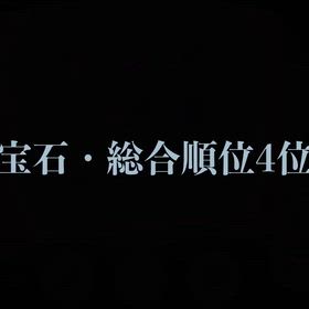 (*ΦωΦ)の画像