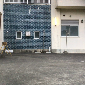 スケボーの画像