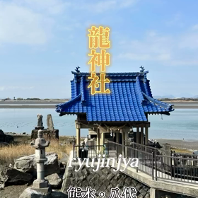 2023/12/08の画像