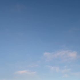 水の日の画像
