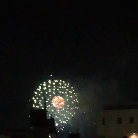 熱田祭りの画像