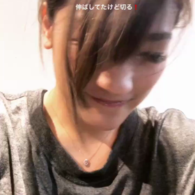 ☆復活！☆の画像