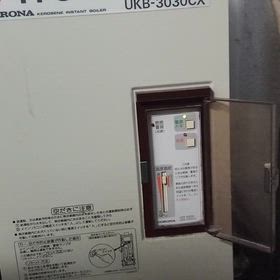 2026.5.22 フタタビの画像