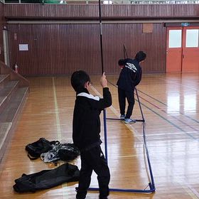 2026.6.6 その2　コトバの画像