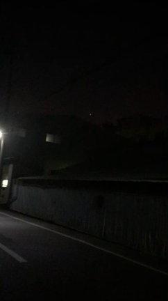 UFO？？の記事動画